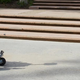 BB-8 encounters a NASA robot on a tour of Jet Propulsion Lab in Pasadena. All photos: NASA/Jet Propulsion Laboratory/Caltech.